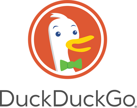 You are currently viewing Privacy based search with DuckDuckGo