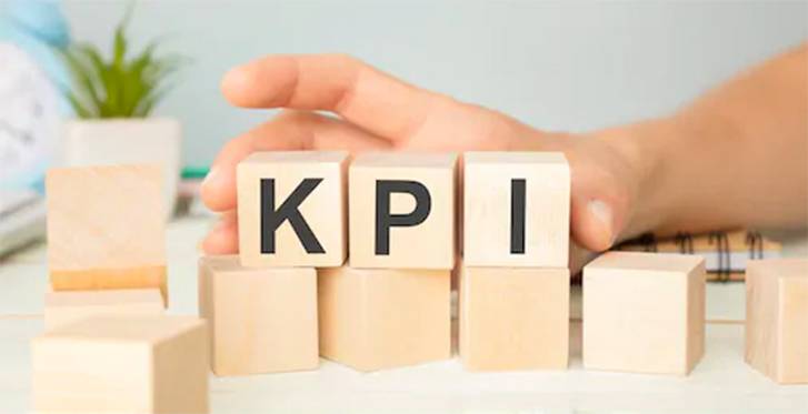 You are currently viewing How to determine your Key Performance Indicators (KPIs)